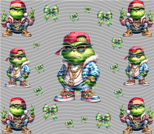 20oz cup wraps-U 438